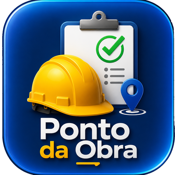 Ponto da Obra