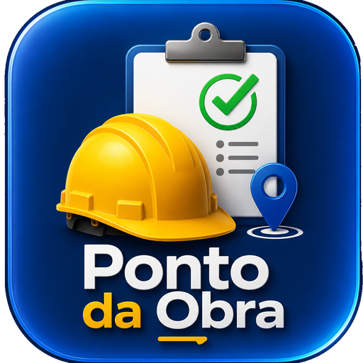 Ponto da Obra
